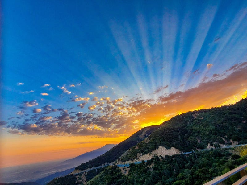 Getty Images