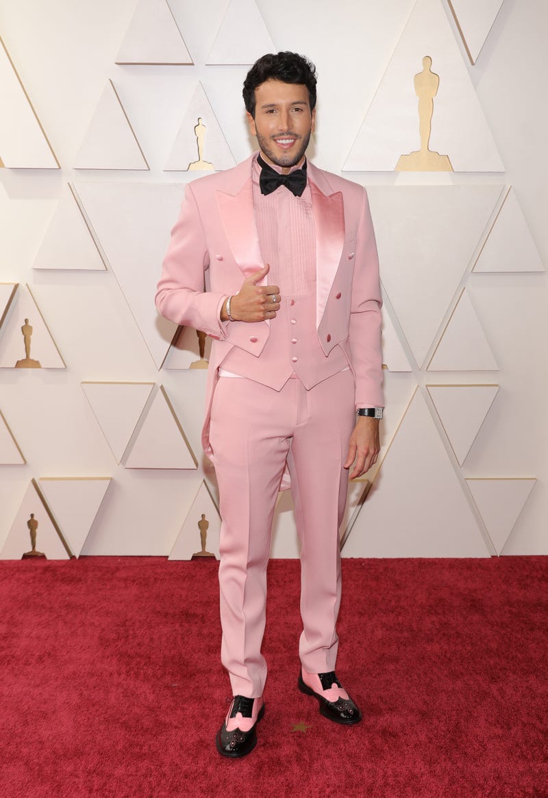 Mike Coppola/Getty Images