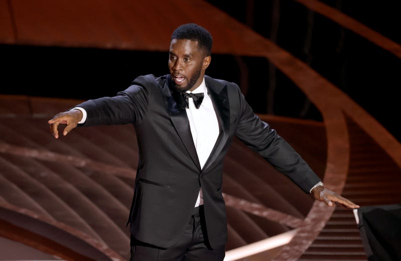    Diddy Attorneys Want Woman Suing Him to Stop Using Pseudonym