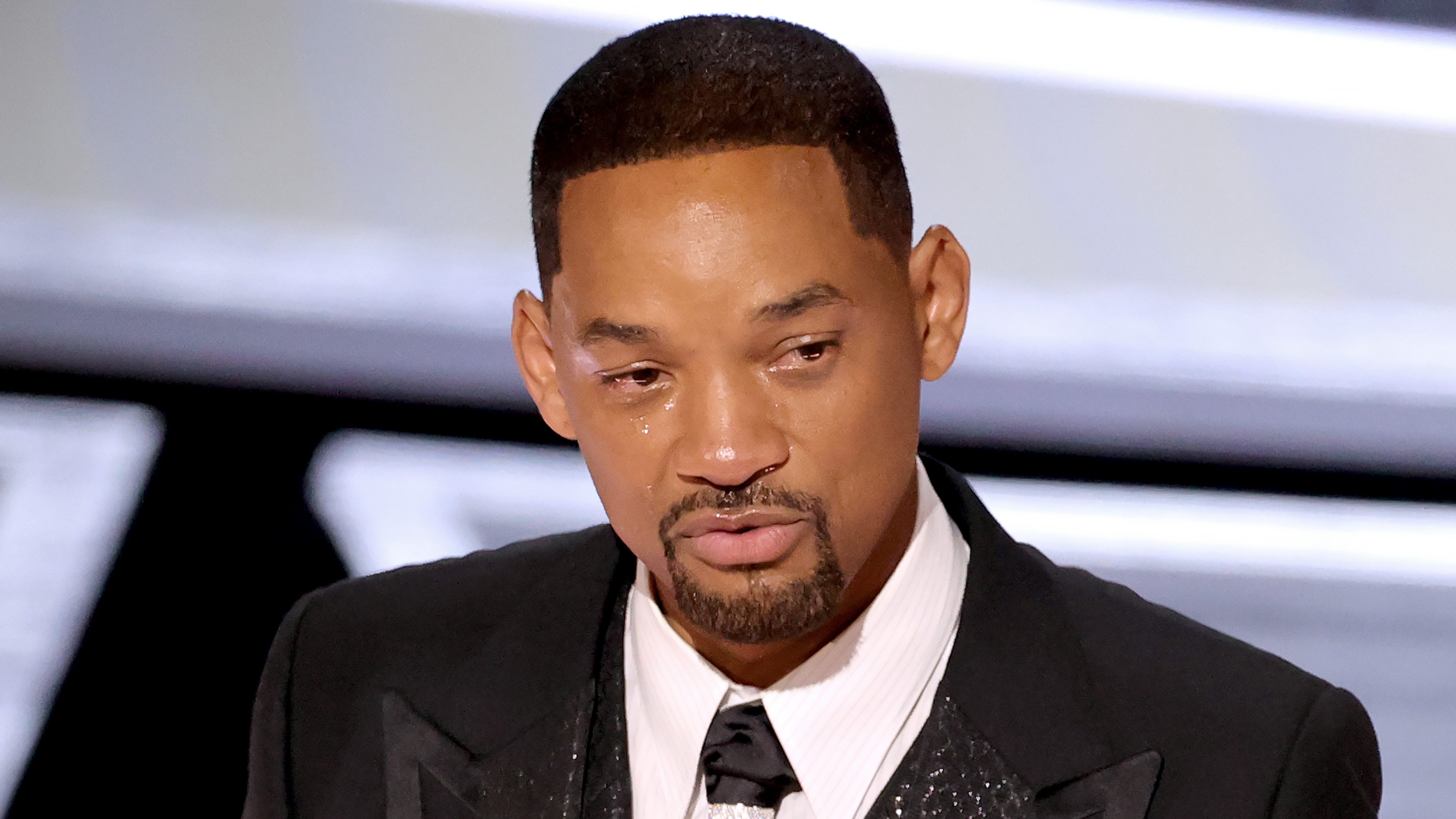 Oscars slap costs Will Smith as popularity tumbles