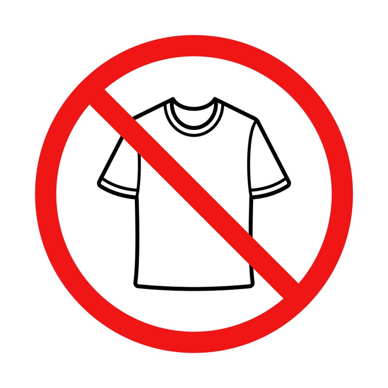 School Dress Code