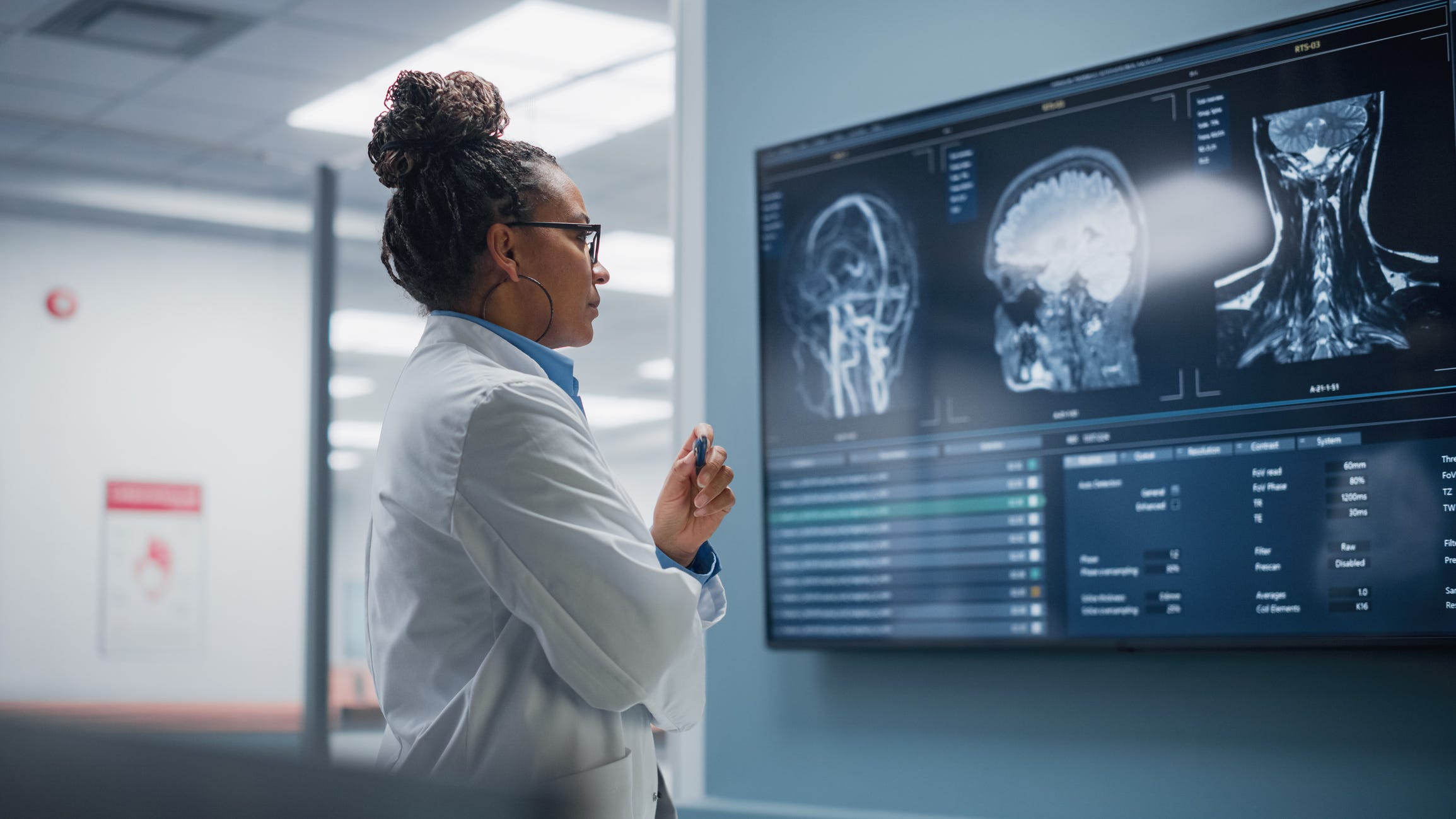 New drug promises to be the beginning of the end for Alzheimer’s