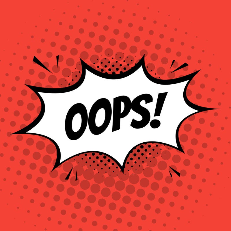 Oh, cartoon retro comic font. Explosion of isometric text of pop art shock phrase. Colored comic text speech bubble.