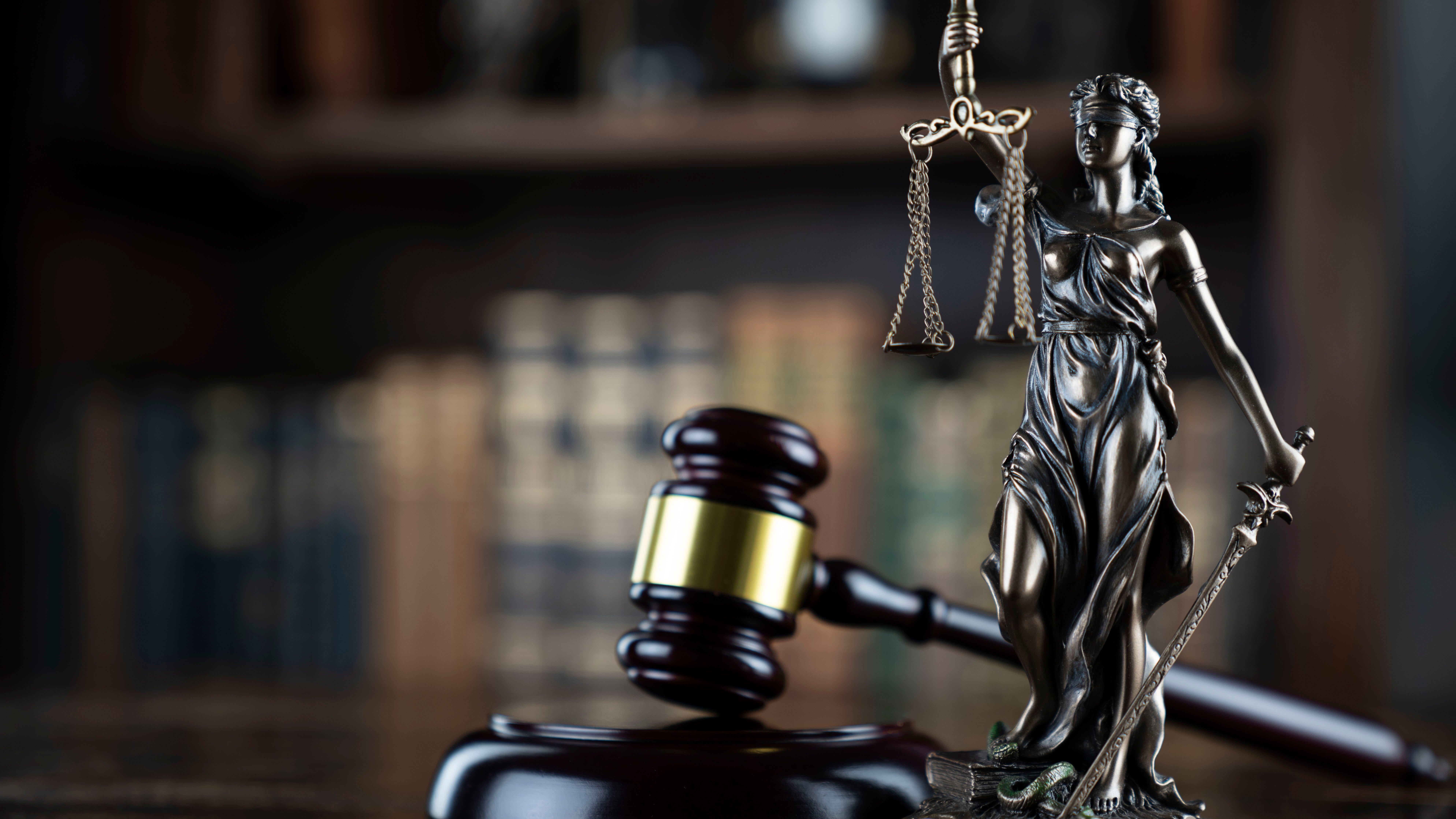 11 years in state prison for ex-UCLA gynecologist, must register as sex offender