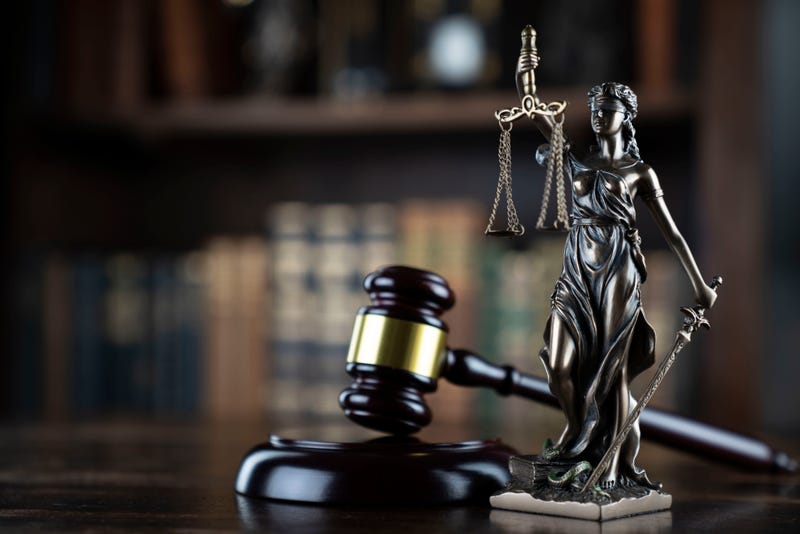 11 years in state prison for ex-UCLA gynecologist, must register as sex offender