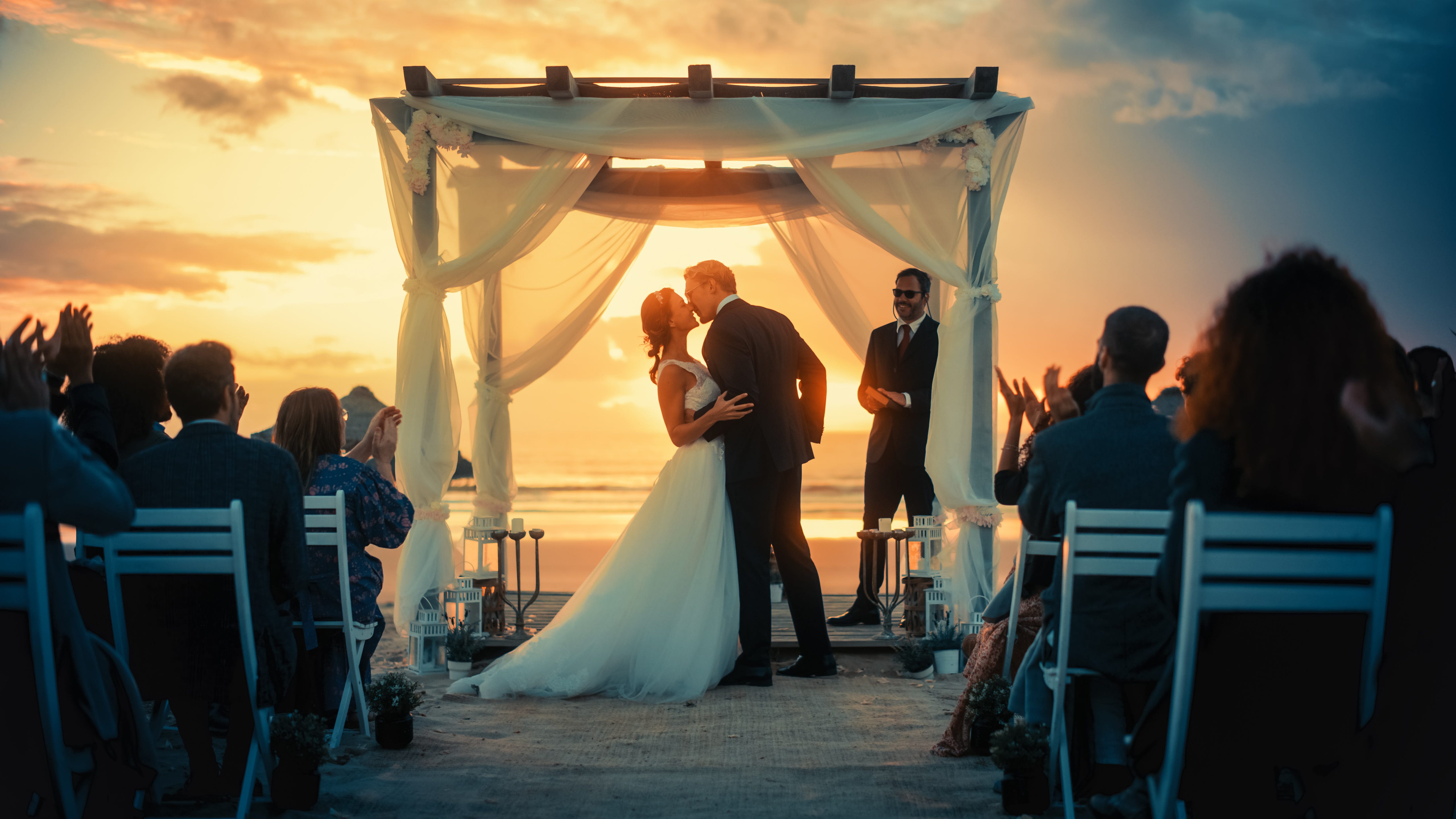 Tarrant County to offer marriage licenses remotely