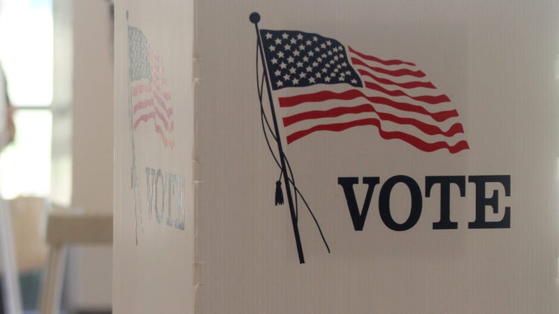Vote