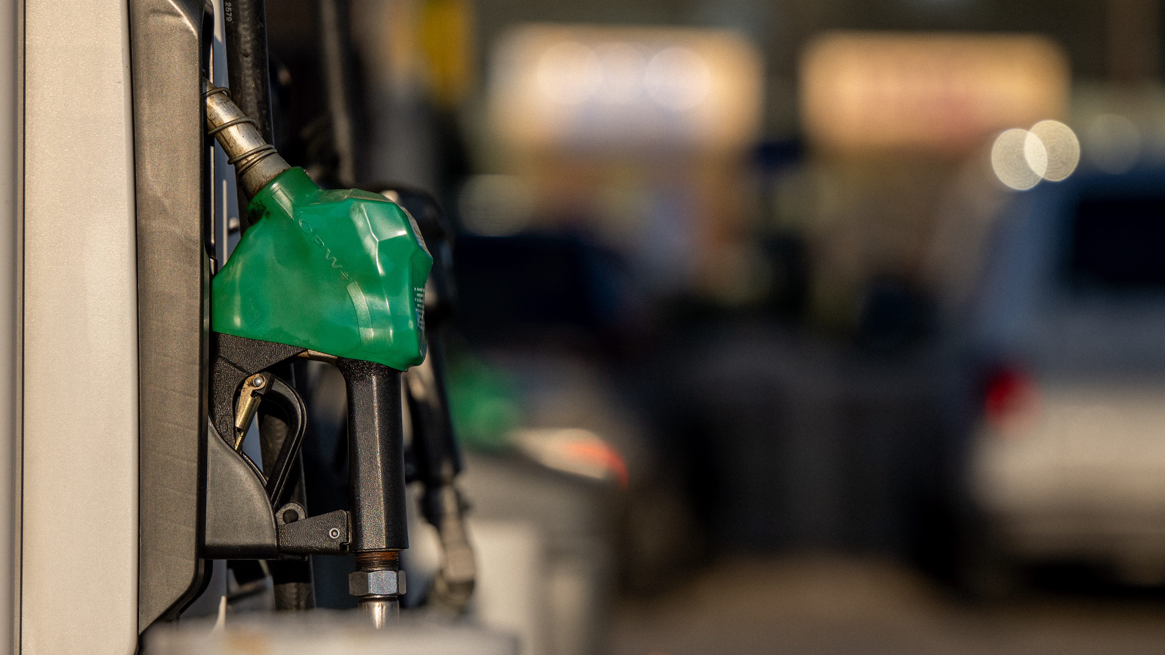 In-depth: Assessing future of gas tax holiday at county, state level