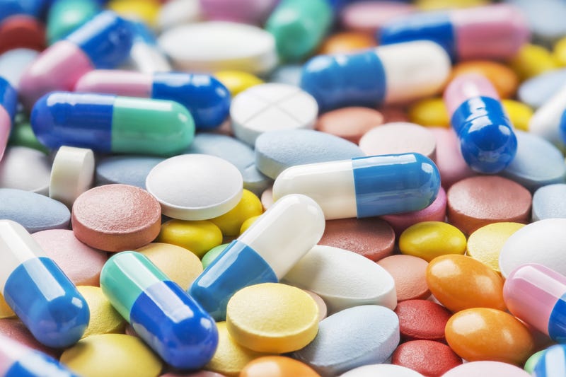 Rx