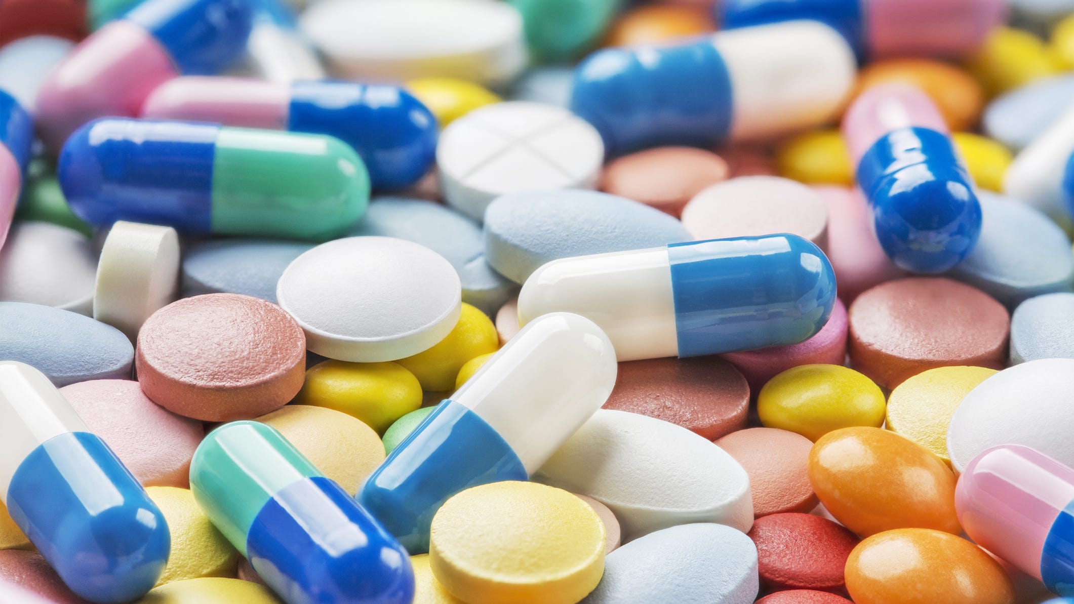 Shortages rising for critical medications