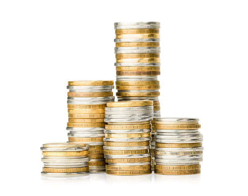 FILE: Coins