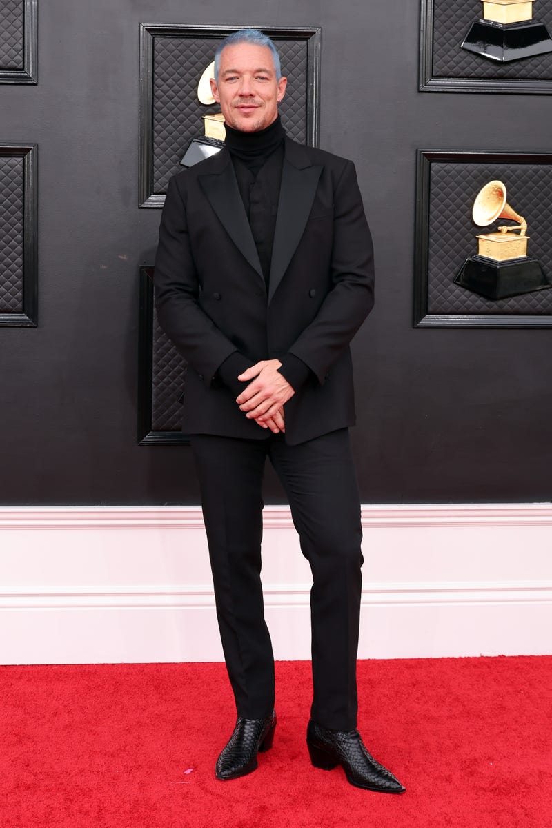 Diplo