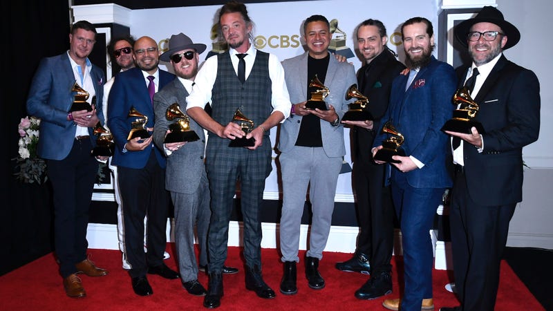 Soja