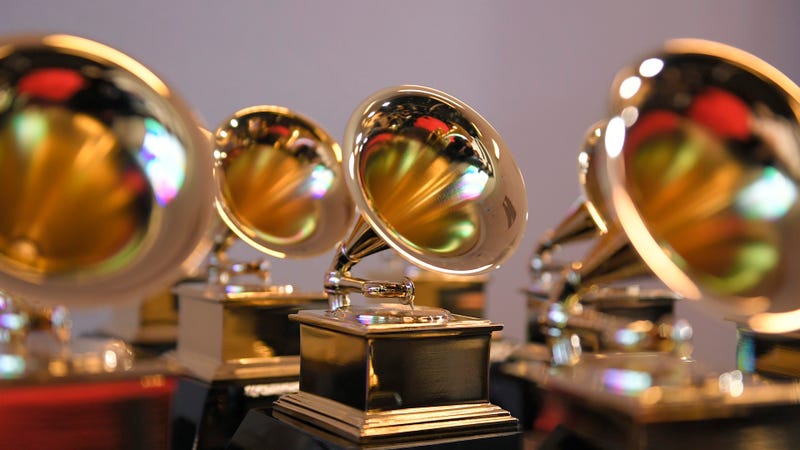 GRAMMY Awards