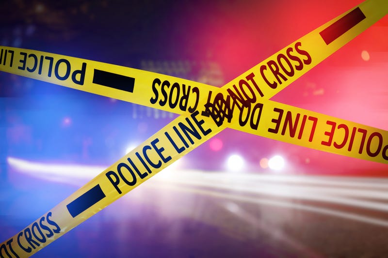 KBI investigates fatal crash in Cowley County