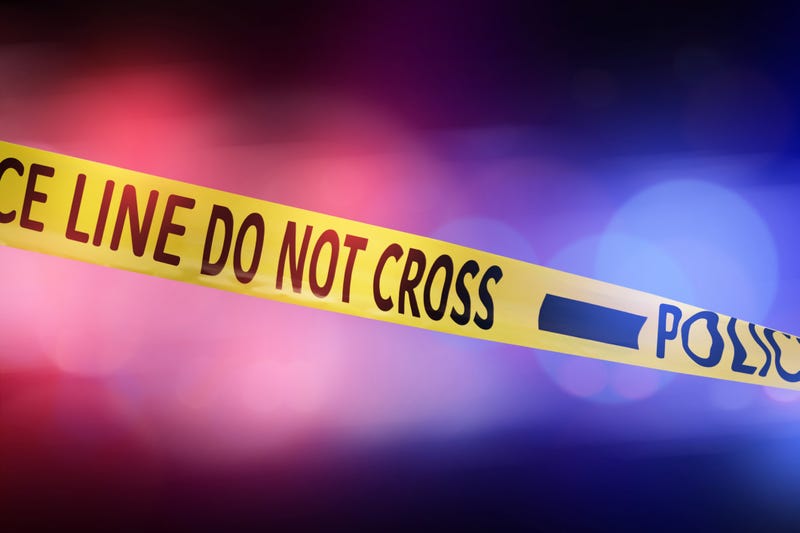 KHP investigating multiple fatal accidents