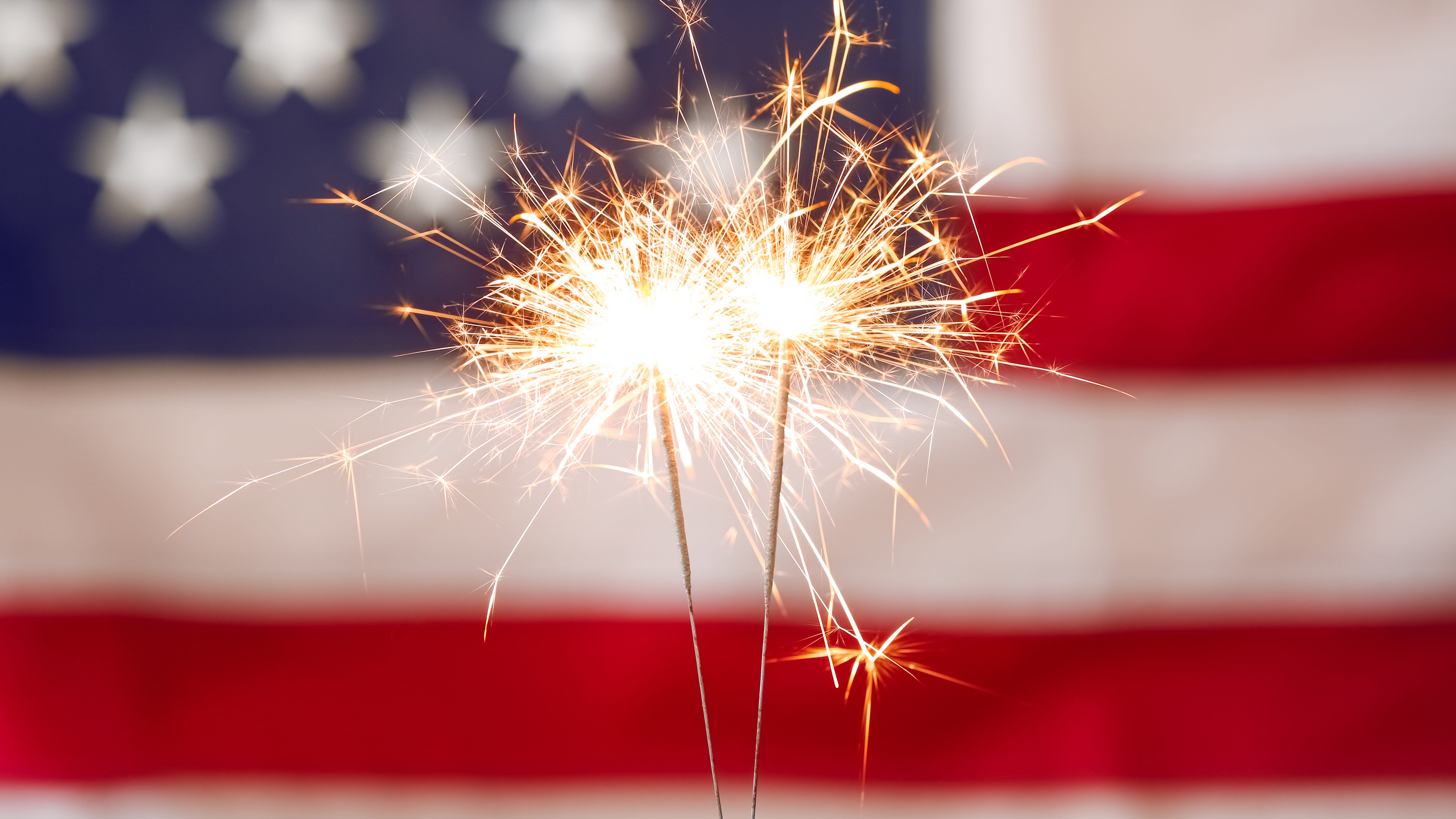Chicagoland 2023 Fourth of July Fireworks Guide