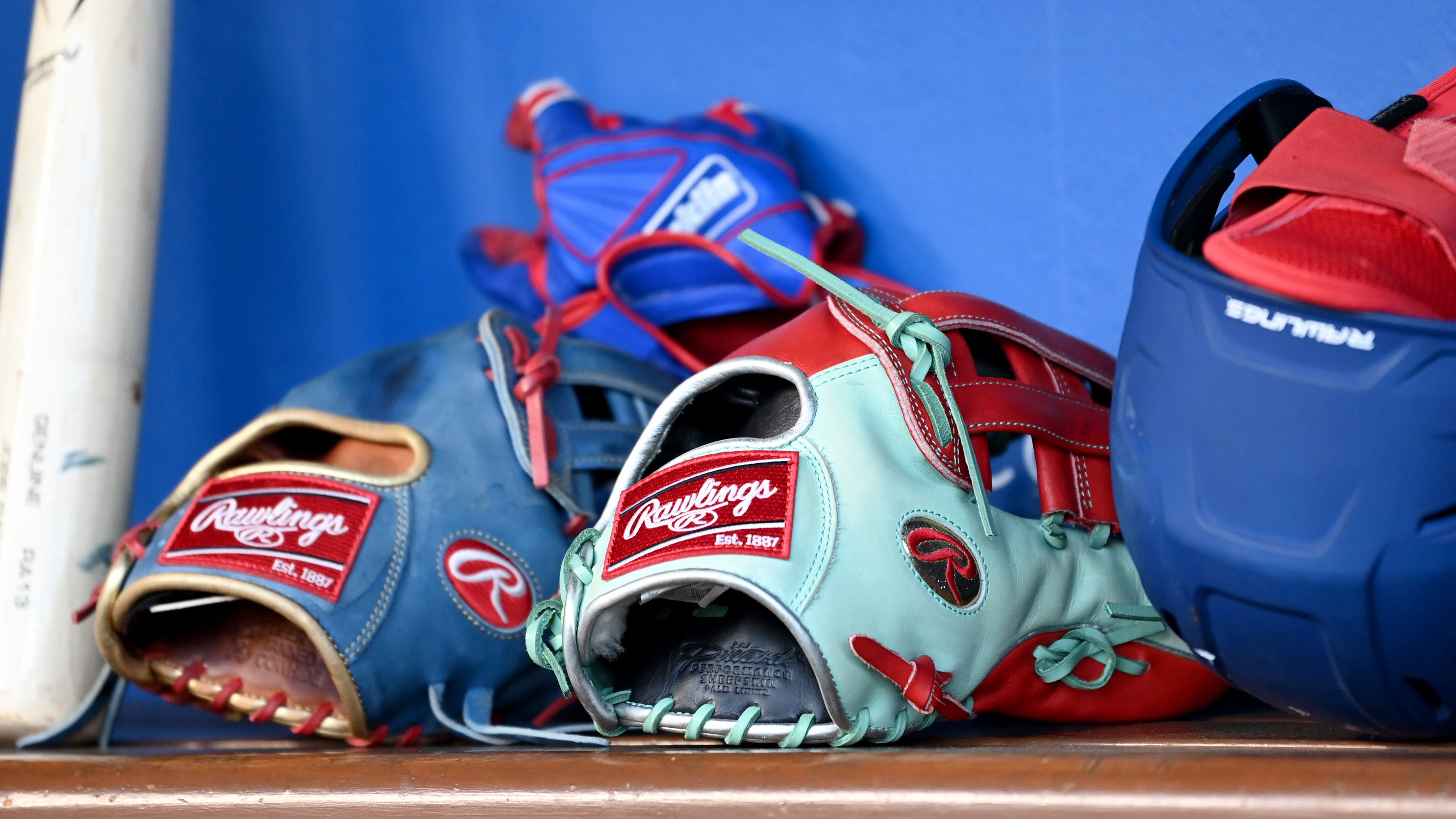 MLB coming to Sunday mornings on NBC's Peacock streaming platform