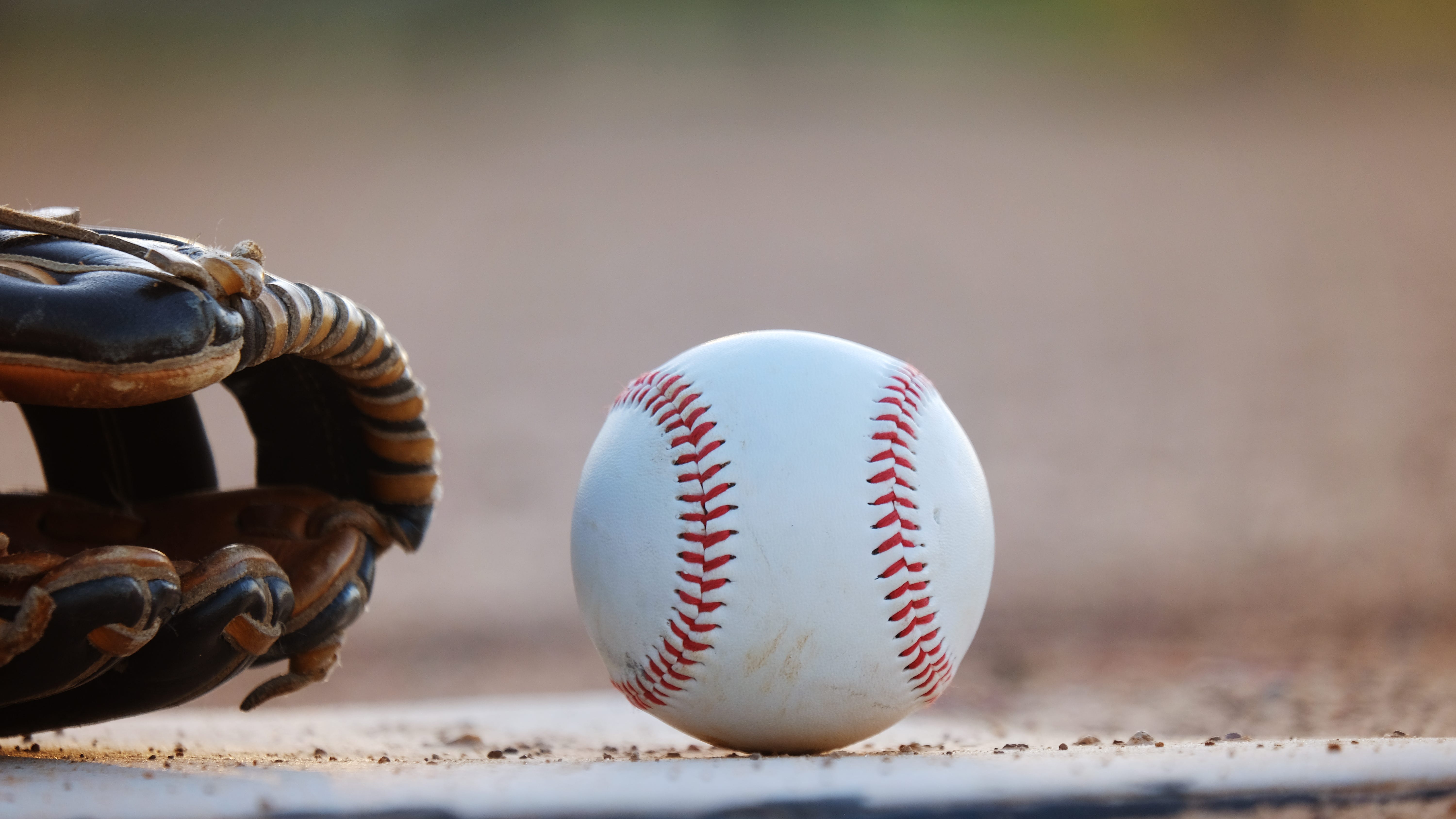 College baseball player shot numerous times after winning game