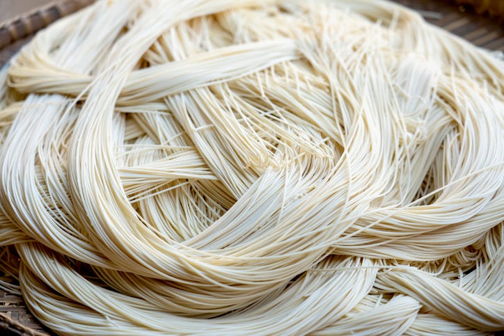 pasta