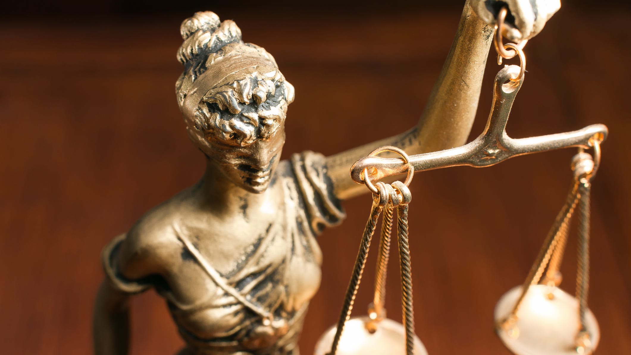 What are RICO laws, and will they help curb organized crime in Minneapolis?