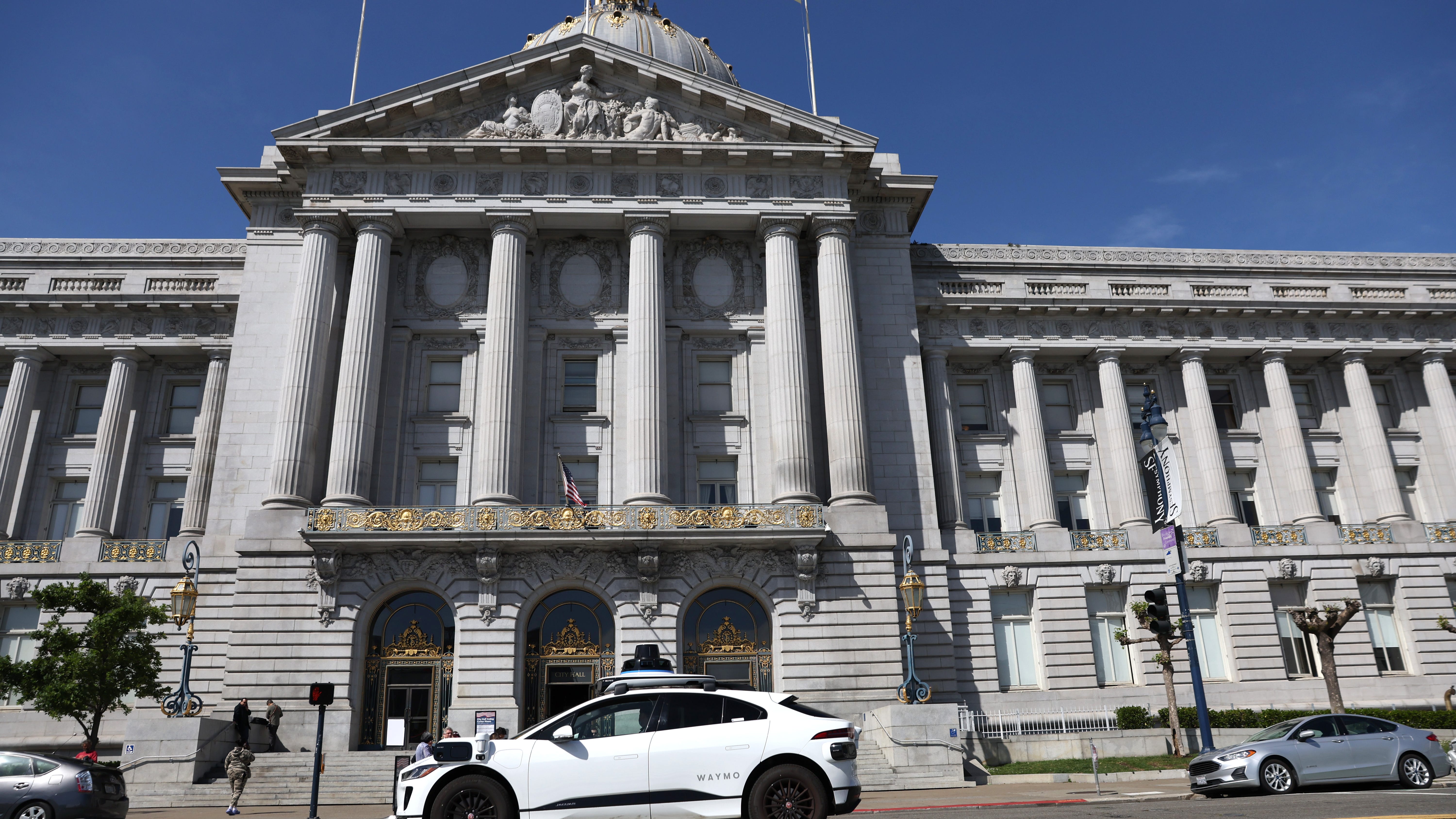 New SF DA revokes dozens of plea offers from suspected fentanyl dealers
