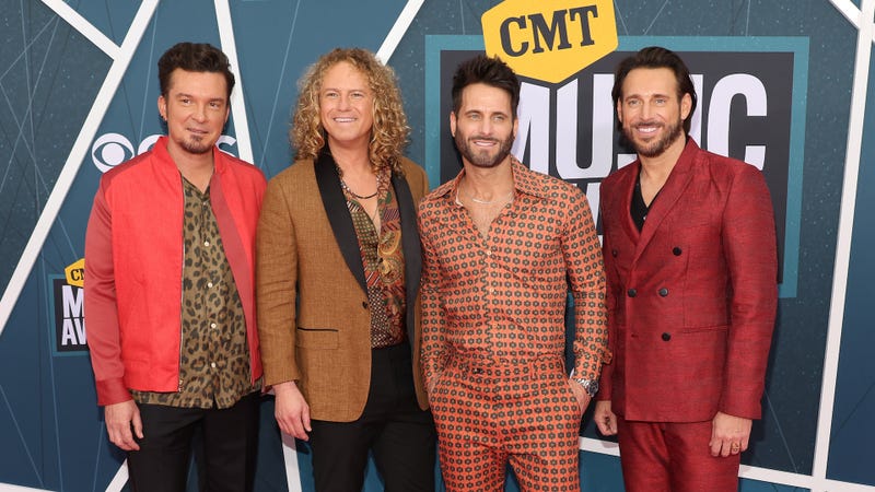 Parmalee