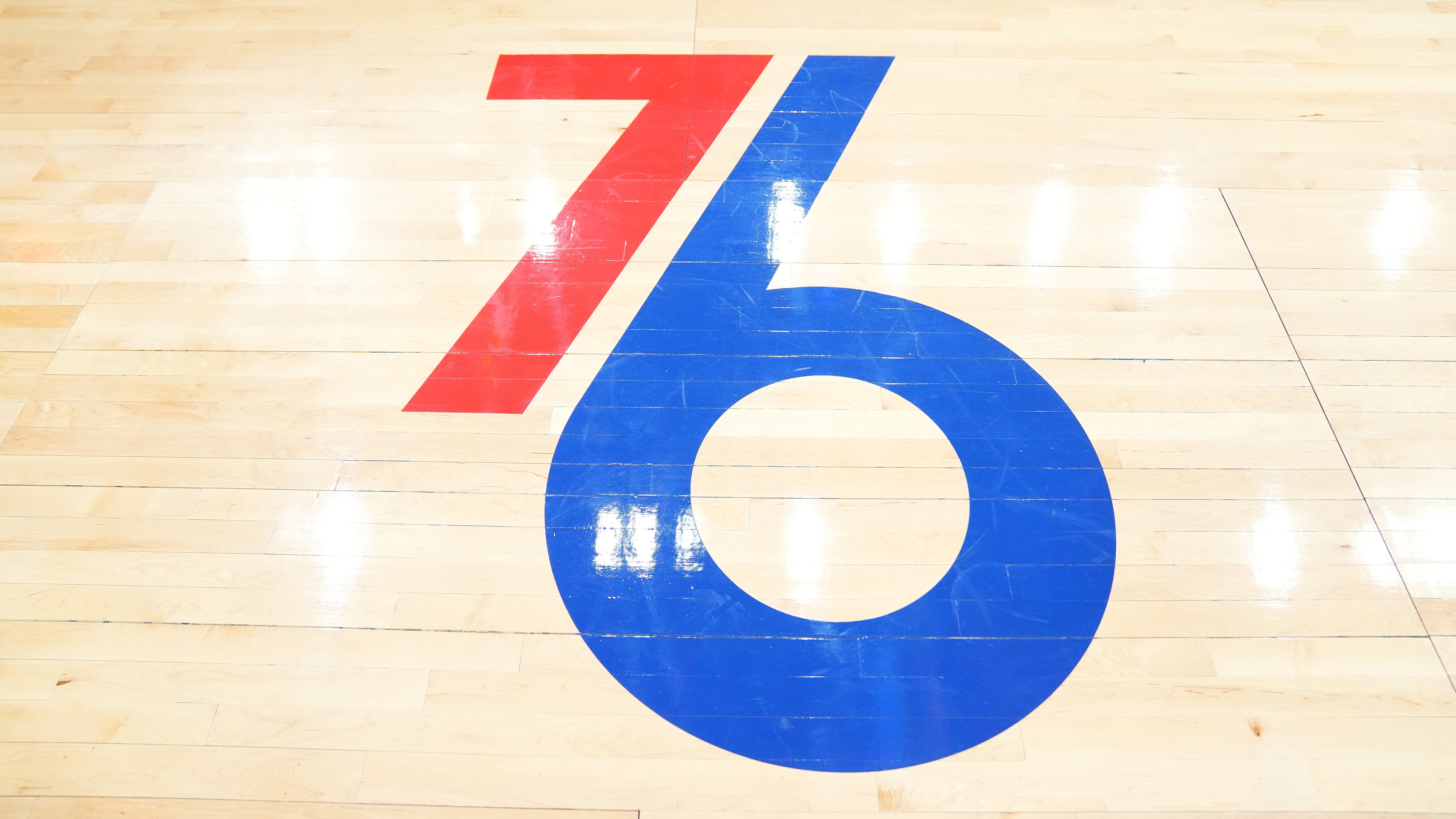 Spots still open for NBA’s new network of youth basketball leagues