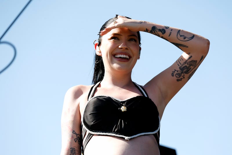 Bishop Briggs