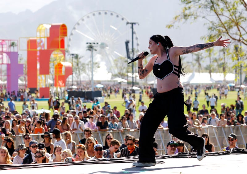 Bishop Briggs