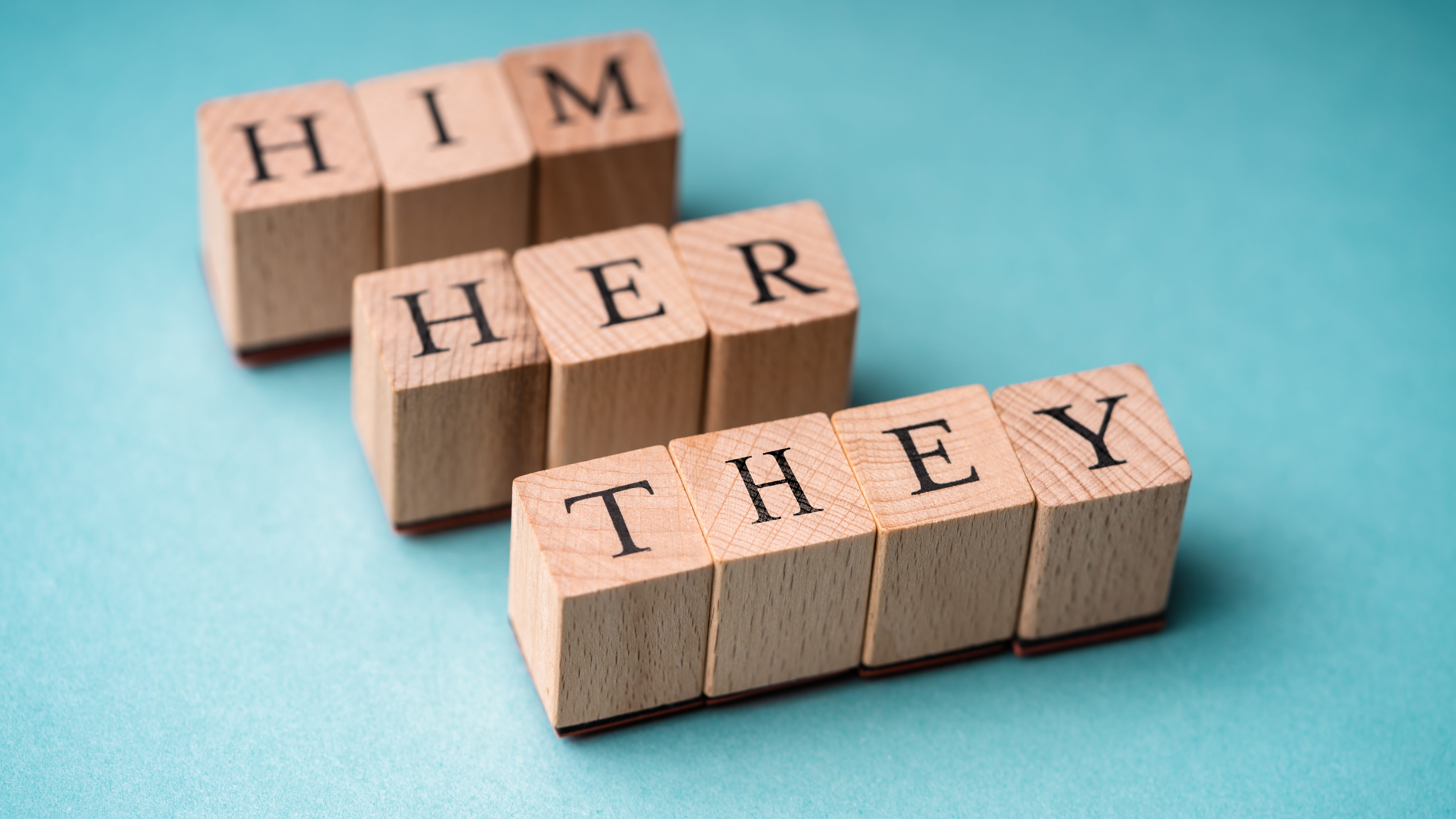 Indiana schools would have to inform parents about child's pronoun request under new proposal