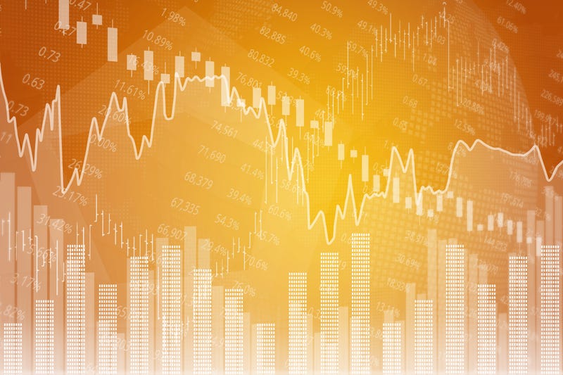 stocks