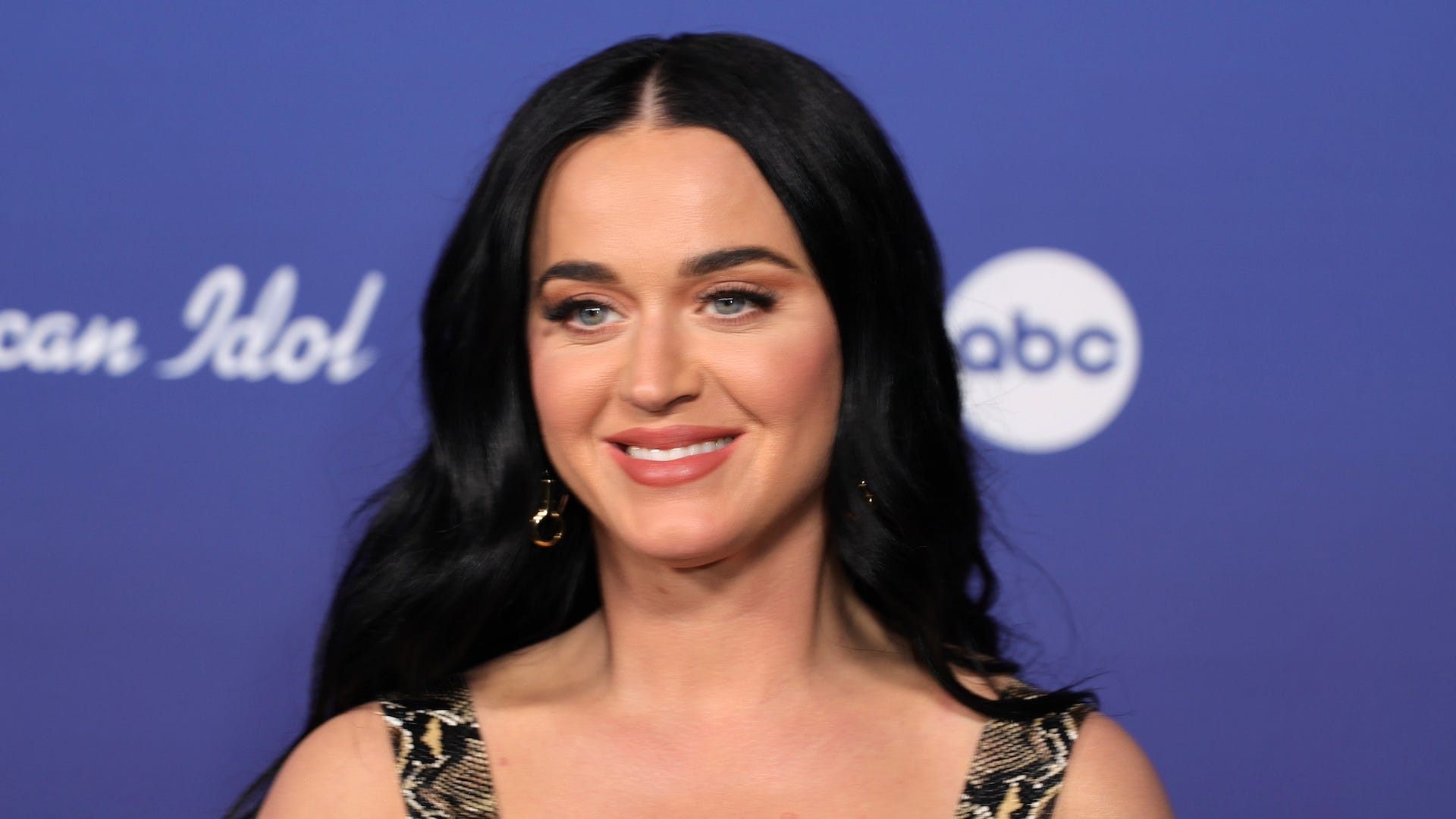 Katy Perry leaving 'American Idol' after this season: 'I’m creating space for my new wingspan'