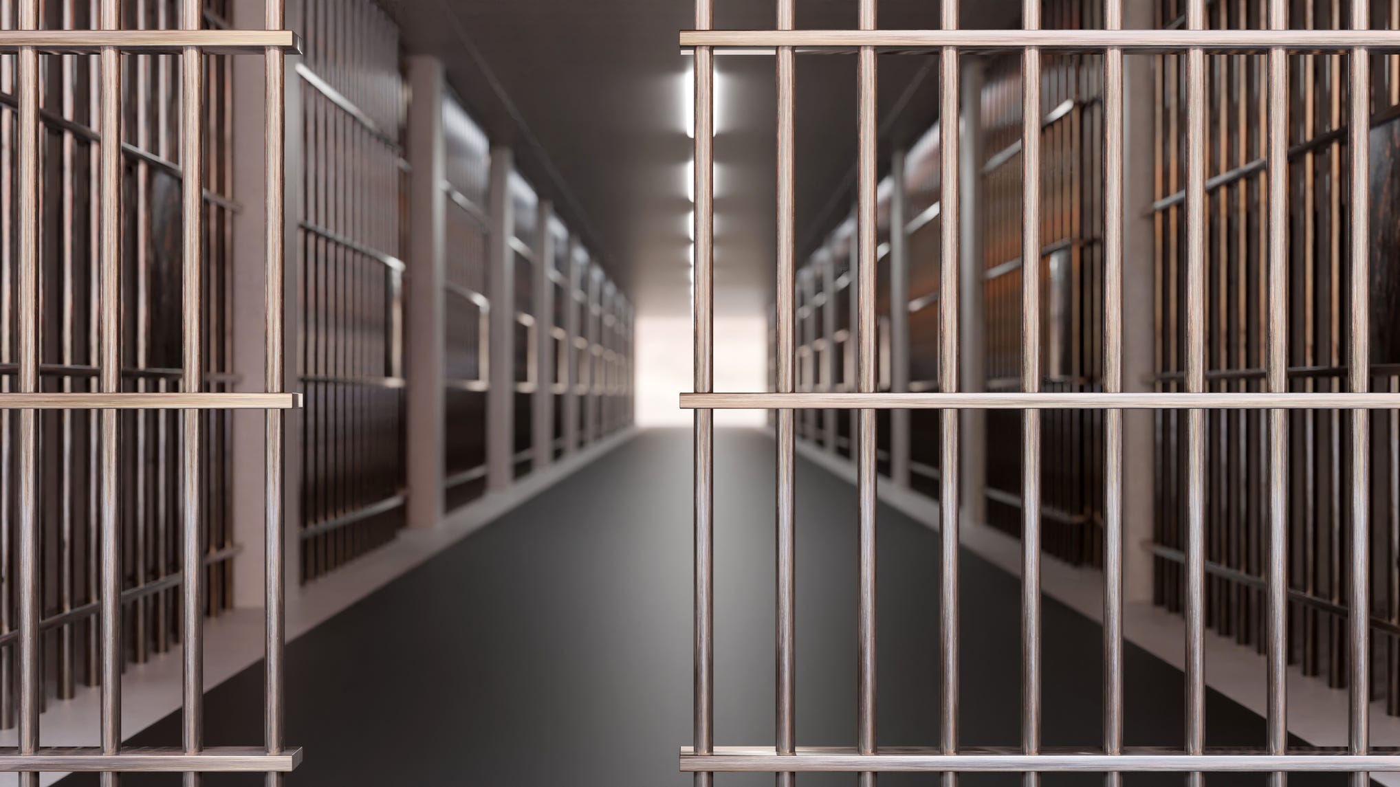 LA County Board considering mental health assessment facility at downtown jail