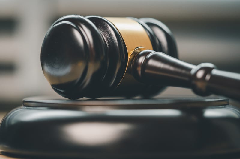 Gavel