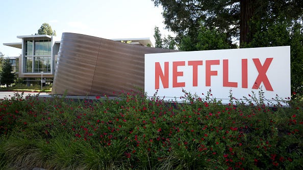 Zeoli says Netflix CEO has it right standing by his top comedians