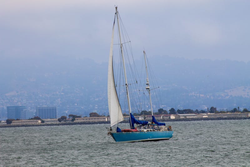 The San Francisco Police Department is handling the investigation into the incident.