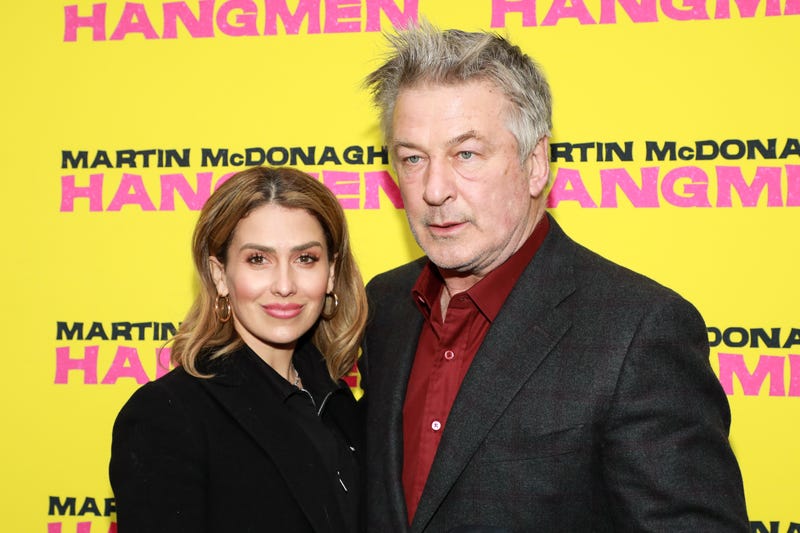 Jason Mendez/Getty Images
