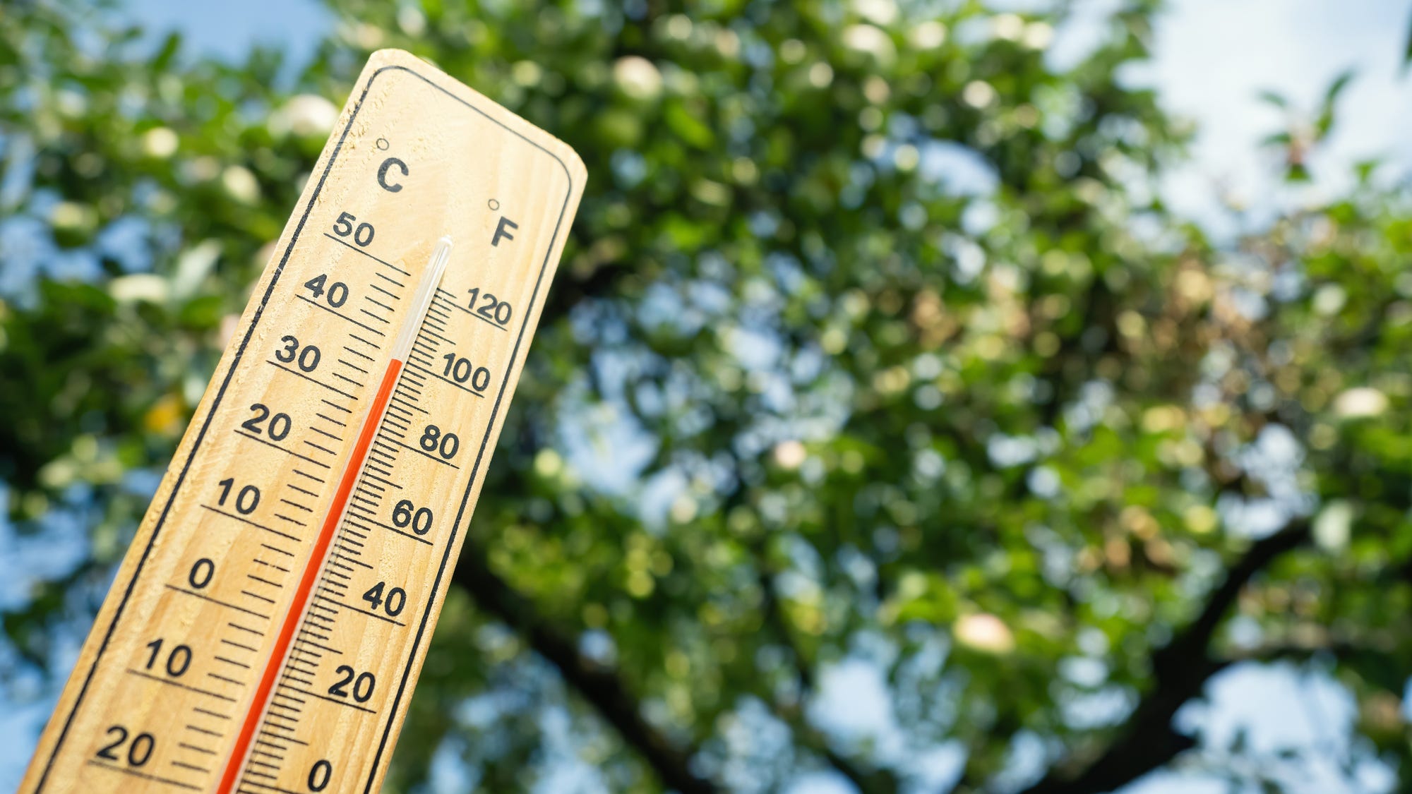 ER doctor urges SoCal residents to take precautions as temperatures climb