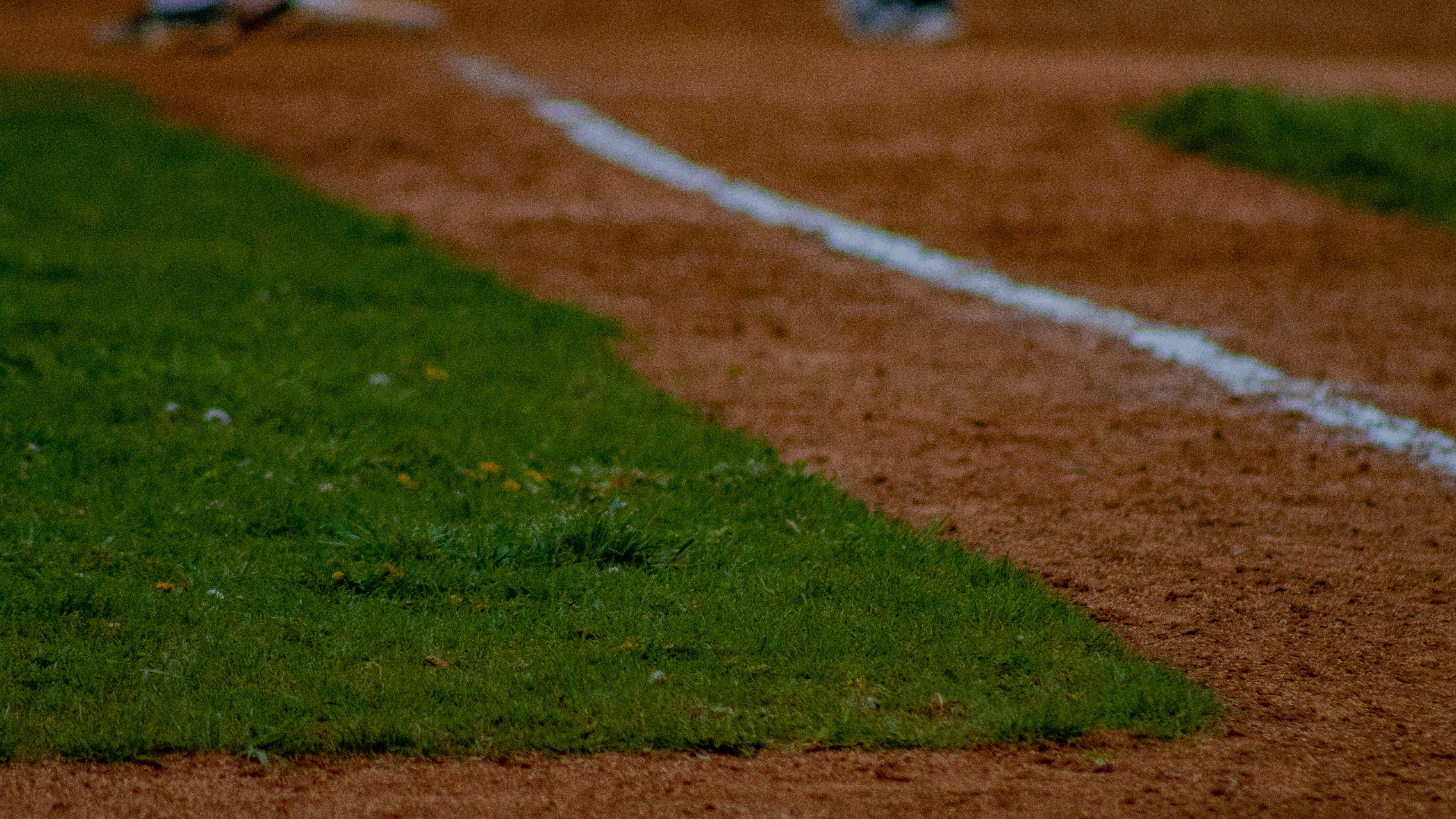 Shooting death of high school baseball player possibly gang-related: police