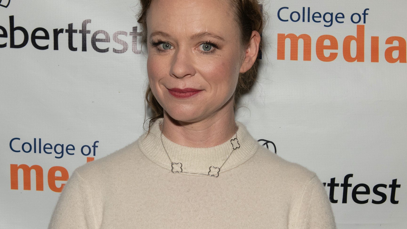 'The Gabby Petito Story' will be a Lifetime movie with 'American Beauty' star Thora Birch