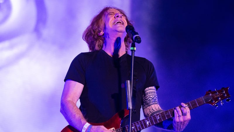 Danny Elfman