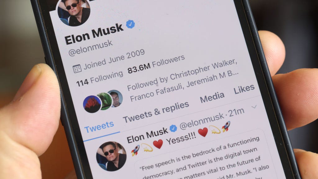 Concha discusses the Twitter Files