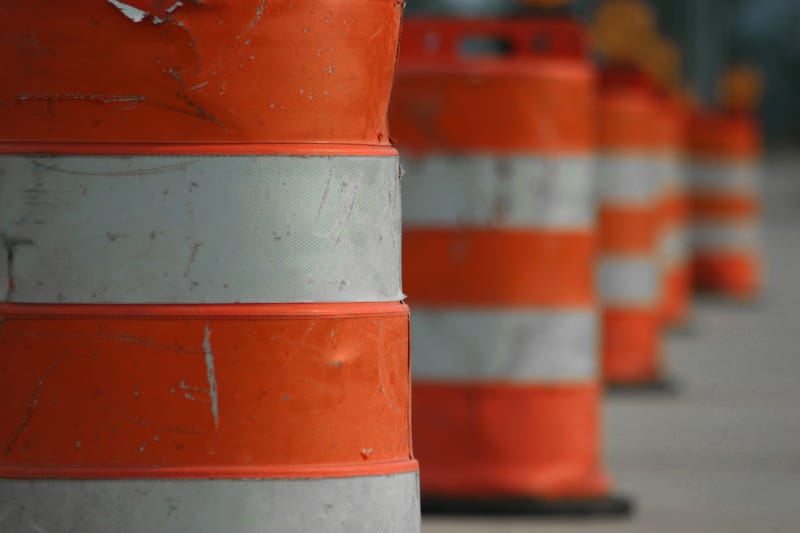 Cones