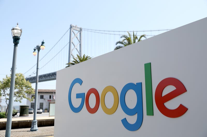 google