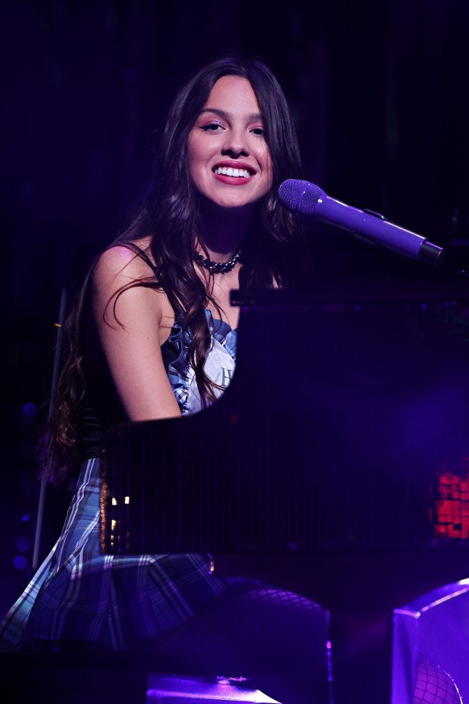 Getty Images