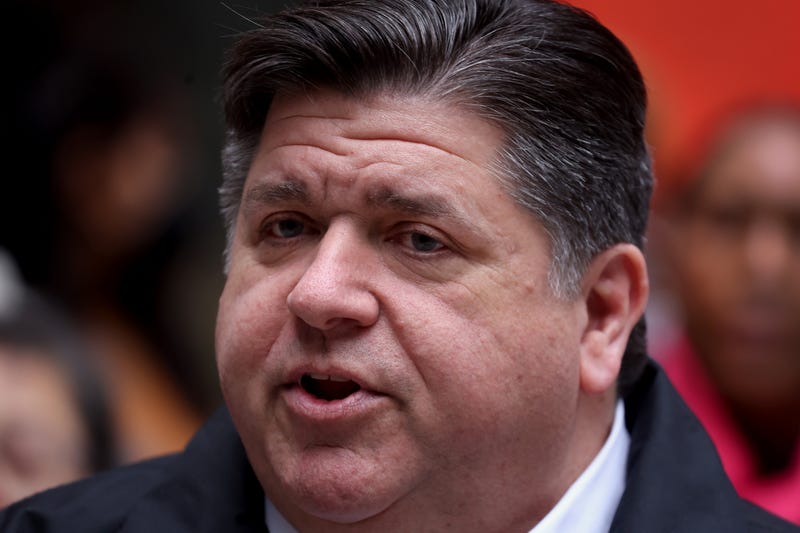 Pritzker