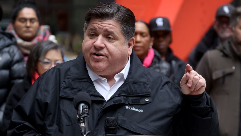 Governor tells NRA to 'leave us the hell alone'