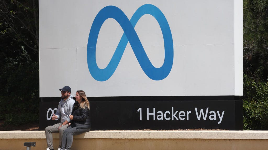 Meta is expected to launch its own version of Twitter this week