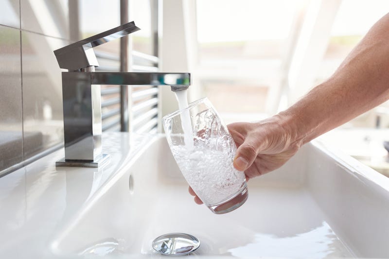North Bay water customers may soon see their monthly rates go up. Service providers say they need to spend millions to upgrade critical infrastructure following a suspension of work during the pandemic.